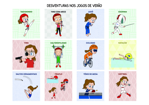 Beto & Bobby: Desventuras 3.0